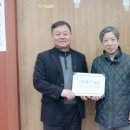 이동수치과의원 이미지