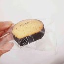 가좌울공원 이미지