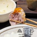 샤로수길 맛집 돈카츠창현 돈까스맛집 안심카츠 등심카츠 둘 다 먹어본 솔직후기