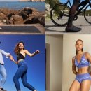 숭실섬유 이미지