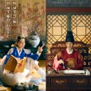 드래곤킹덤