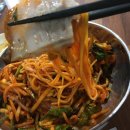 성산읍-3 이미지