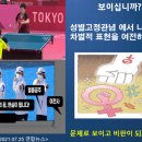 김천노인복지관 이미지