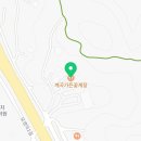 농업회사법인 산림글로벌(주) 이미지
