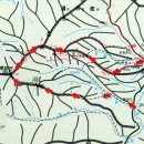 백암온천주유소 이미지