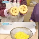 기분좋은국수