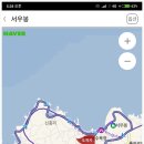 천주교 순례길 - 김기량길 이미지