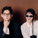 최진실 카카오 검색결과