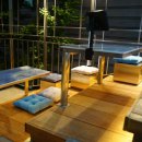 별이빛나는포차 이미지