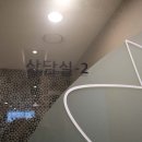 두레치과의원 이미지