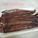 유성일등과메기 이미지