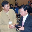 돈구농장 이미지