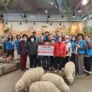 서창2동-1 이미지