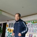 가수원경로당 이미지