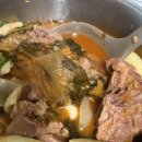 신원동-30 | 삼송 신원동 맛집 | 어가감자탕 내돈내산 배달 솔직 후기