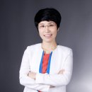 한국평생인재교육원 이미지