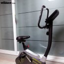 위너헬스프라자 이미지