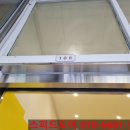 일담타워 이미지