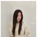 금미용실 이미지