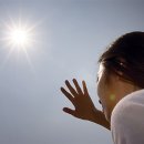 더우개로 이미지