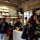 나포커피 이미지