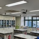 서울이태원초등학교 이미지