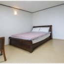 바다소리모텔 이미지