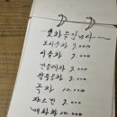낭만찻집
