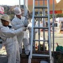 포항셀프주유소 이미지