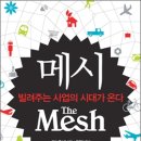 21세기카서비스 네이버블로그