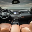 대중인테리어