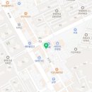 타나헤어후평이은점