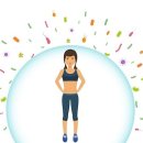 코치짐 미사점 이미지