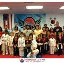 부림체육관 이미지