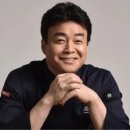 상설시장1길 이미지