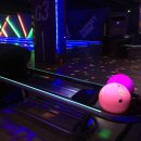 펀잇볼링장 이미지