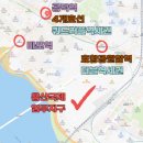 마포-염리-마포-2400 이미지