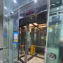 악쓰는하마 코인노래연습장 상당점 이미지