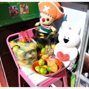 백록농장 이미지