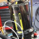 에프에스모터스 이미지