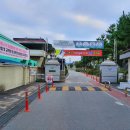 브라보 복싱 이미지