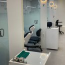 조은내일치과병원 이미지