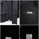 15일 남성의류 SYSTEM DAKS 데상트골프 폴로 내셔널지오그래픽 타미힐피거 비이커 K2 머렐 등 이미지