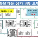 사거리약국 이미지