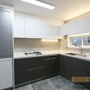 스위트디자인 이미지