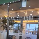 구미시복합스포츠센터 볼링장 이미지