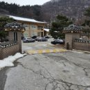 산성면 행정복지센터 이미지