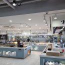 샤브힐즈 이미지