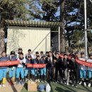 밀양동강중학교 이미지