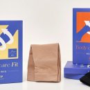 브이케어 이미지